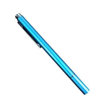 Kõrge-täppis-iminapp Pen Professionaalne Maali Plaadi Stylus Pen Mahtuvuslik Pen For iPad iPhone VDX99