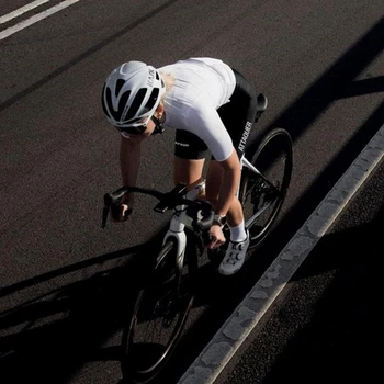 2021 Attaquer Naiste Rattasõit Jersey Hingav Lühikeste Varrukate Mood Bike Riided Lady Jalgratta Riided Ciclismo Mtb Spordi-Särk