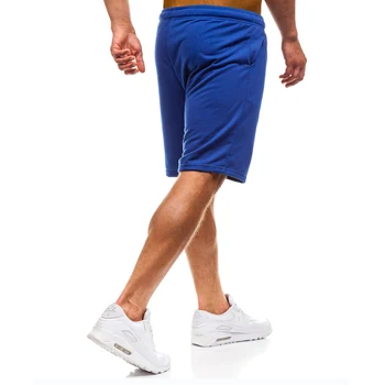 2021 viimane suvi meeste vabaaja püksid meeste mood püksid meeste kodu lühikesed püksid meeste beach püksid meeste mugavad lühikesed püksid