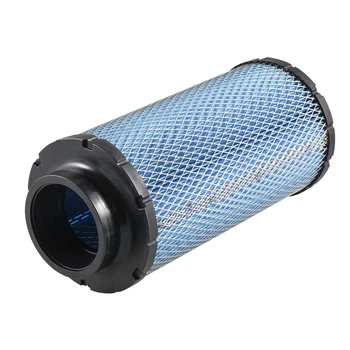 Air Filter Cleaner for Polaris RZR XP 4 1000 Turbo - 1240822 1240957