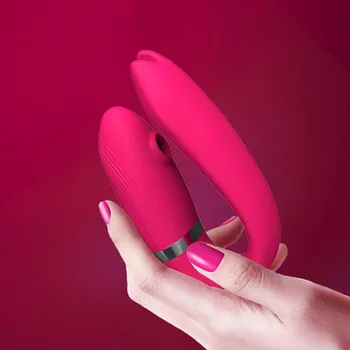 Naine puldiga nähtamatu imemiseks kantavad G-spot masturbatsioon kunstlik peenise vibratsiooni AV massaaž stick