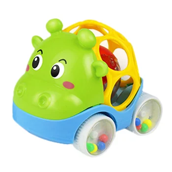 Tõmba Tagasi Auto Mänguasjad, Auto On Laste Võidusõiduauto Baby Mini Autode Multikas Tõmba Tagasi Loomade Lapsed Mänguasjad Lastele Poiss Õppe Kingitused