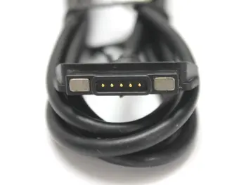 KASUTADA Ehtne USB Laadija Kaabel Sonim XP5 XP6 XP7 XP5700 XP6700 XP7700