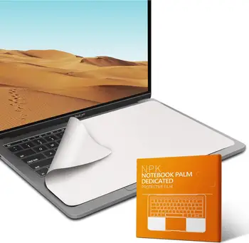 Apple macbook pro 13/15/16 Tolline pühendunud klaviatuur tekk lapiga Prillid Objektiivi Riided Arvuti Ekraani Sülearvuti