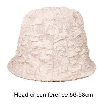 2021 Tahked Värvi Mütsid Päike Mütsid Varju Korter Top Fashion Müts jaoks Paar Reisi
