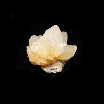 68g A7-3sun Looduslikust Kivist Kaltsiit Mineraal Kristall Isend Alates Yunnani Provintsis Hiina