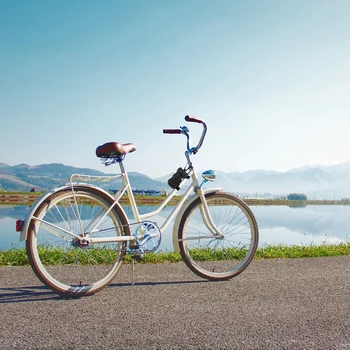 Kinnitatud Turvavöö Kõlar Omanik Rihma Osad Bike Riding Jalgrattaga Jalgratta Kõlar Mount Juhtmeta Kõlar