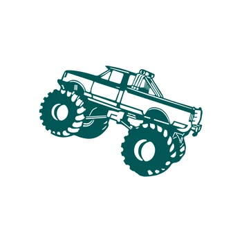 Põllumajandusettevõtte traktori Metalli Lõikamine Sureb 2020 Käsitöö Šabloon DIY Paber Scrapbooking/foto Kaartide Reljeef Surra