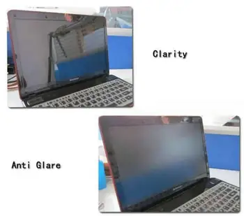 2TK Anti-Glare Screen Protector Guard Kaas 13.4