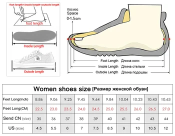 Suve Sussid Kudumine Naiste Sussid Kiilud Kõrguse Suurendamine Tahkete Slaidid On Väljas Beach Sandaalid Naine 2021 Zapatillas Mujer