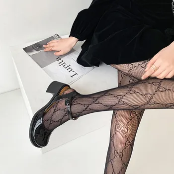 FEDONAS Pandlad Naiste Sandaalid Kompaktse Disaini Ehtne Nahk Paks Kontsad Pumbad Suvel Tantsimine Vabaaja Vintage Naiste Kingad