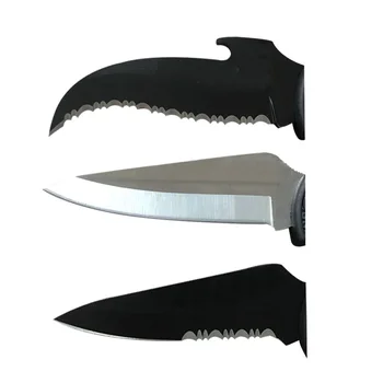 Uute tulijate kokkuklapitavad KnifeC122/ C07/C10 Telkimine seiklus ellujäämise nuga Väljas vahend, lisateavet, võtke palun ühendust