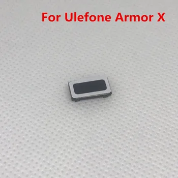Eest Ulefone Armor X 5.5