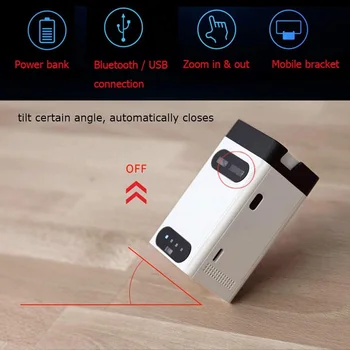 Uute Mängude Bluetooth-Virtuaalne Laser Klaviatuur, Juhtmeta Projektsioon Hiire Funktsiooni Fingerboard Sobib PC Telefoni Pad Sülearvuti