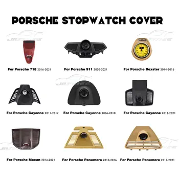 Näiteks Porsche Cayenne, Panamera Boxster Macan Auto Raadio Mängija GPS Navigation Stereo Bluetooth DVD Porsche Muutmine Tarvikud