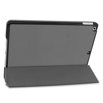 Smart Cover for iPad 2020 10