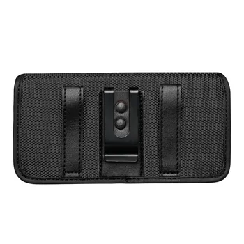 Oxford Kangast Telefoni Kott Xiaomi Mi 11 10 10T Lisa 10 Pro 10 10T Lisa 10 Lite 10 Ultra Juhul Talje Kott Flip Talje Kott Kate