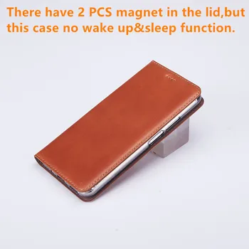 Hull hobune cowhide nahast magnet telefoni kott kaardi tasku Samsung Galaxy A51 A11 A21 A31 A41 A42 71 A81 A91 flip case cover