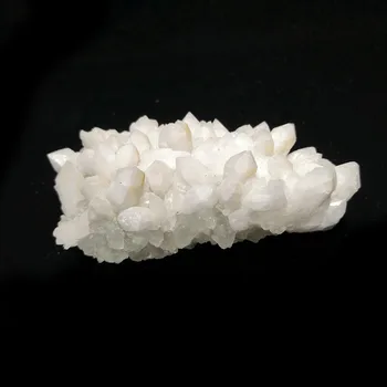 210g A6-5sun Looduslikust Kivist Kvarts Fluoriidimaardlat Mineraal Kristall Isend Teenetemärgi Alates Fujian Province, Hiina