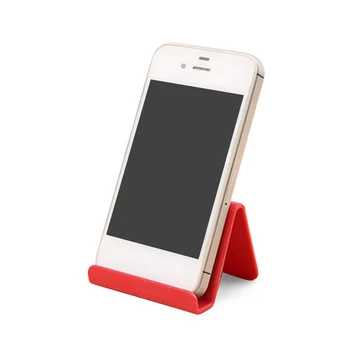 Mini Smart Telefoni Omanik Kaasaskantav Mini Tabletid Hoidik Universaalne Auto Mobiiltelefoni Statiivi Toetus Mobiiltelefoni Tarvikud
