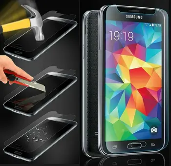 Juhul Katta Geeliga TPÜ Silikoonist Must Samsung Galaxy S21 / S30 5G 6.2 