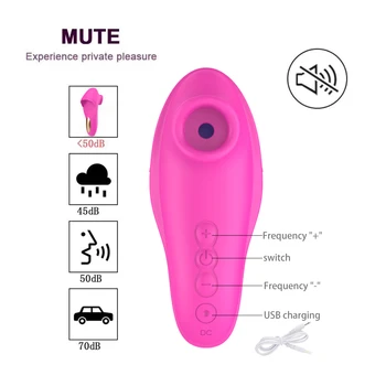 Clit Keele Imemine Vibraator Sugu mänguasi naistele Tiss Kliitori Stimulaator Suulise Jobu Köniinsä G-punkt Dildo sex machine Täiskasvanud