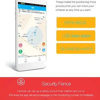 Q90 GPS Lapse Smart Vaata Telefoni Seisukoht Lapsed Vaata WIFI SOS 1.22 tolline Värviline Puutetundlik Ekraan, Nutikas Beebi Watch VS Q12 15. Küsimus