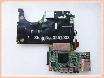 DELL XPS M1330 sülearvuti emaplaadi 0PU073 intel cup G86-631-A2 CN-0PU073 0PU073 DDR2 Testitud