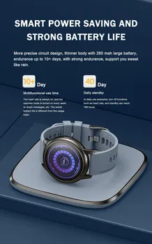 24 sport režiim Smart watch 2021 ip68 ujuda sport smartwatches meeste naiste GPS jälgimise Android, IOS sõnum meeldetuletus