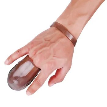 Silikoon Vibreeriv Sõrme Varruka Bullet Vibraatorid Naistele Tupe Kliitori stimulatsiooni Massager Naine Masturbator Sugu Mänguasjad