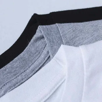 Naljakas Meeste t-särk Naiste uudsus tshirt Dominic Sherwood Ametlik Välimus Hea, lahe T-Särk