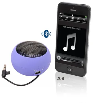 2019 mood Mini Bluetooth Kõlar, Kaasaskantav Veekindel Käed-vaba Juhtmeta Kõlarid Reisi Väljas