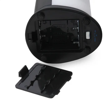 Vedelseebi Dosaator 400Ml Automaatne ABS Intelligentne Touchless Anduri Küljest Pesumasin Köök Seadmed, seebidosaator