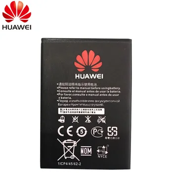 HB824666RBC Uued Originaal Hua wei Aku Huawei E5577 E5577Bs-937 Reaalne 3000mah asenduspatareidega Bateria batary
