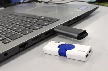 USBkiller USB tapja V4 U Disk Võimsusega kõrgepinge Impulss Generaatori Tester Seade