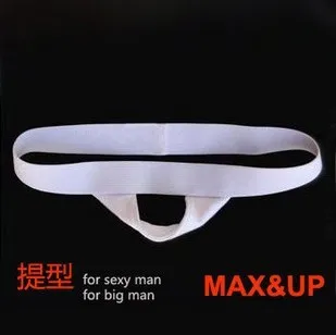 Seksikas naiste Aluspesu Tugevdaja Ringi mees peenise rõngas aluspesu peenise underwear Push-Up Lift RINGI