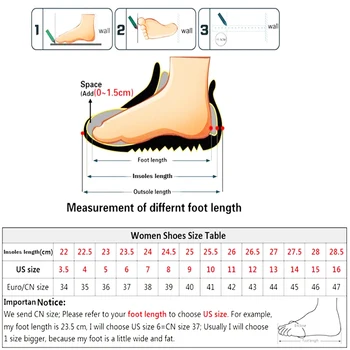 2021 square varba mood sandaalid naiste üks samm kõrged kontsad suured sandaalid suuruses 35-42