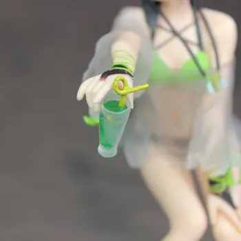 Mõõk Art Online SAO Sinon Relv Raju Online GGO tähemärki Shino Asada mänguasjad PVC Tegevus Arvandmed mänguasjad Anime, joonis Lapsed Mänguasjad