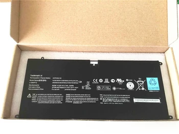 SupStone Tõeline Uus L10M4P12 Sülearvuti Aku Lenovo IdeaPad U300S-ISE YOGA13-NDA IFI 4ICP5/56/120