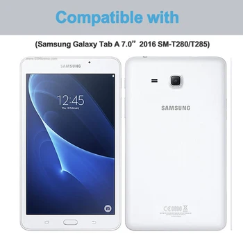 Samsung Galaxy Tab 7.0
