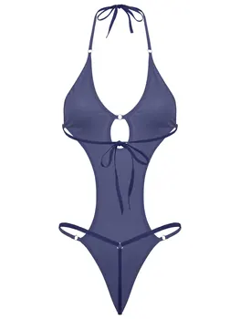 Uute Tulijate Suvel Naiste Tüdrukud Customes Ühes Tükis Ujumistrikoo Supelrõivad Bodysuit Push Up Monokini Päitsed Ujumispüksid Beachwear