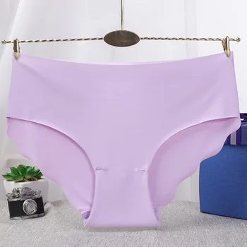 Seksikas Naiste Aluspesu Rihmad G-string Underwear Aluspüksid, Püksikud naiste T-back Naiste Aluspesu Pluss Suurus Thong Aluspüksid