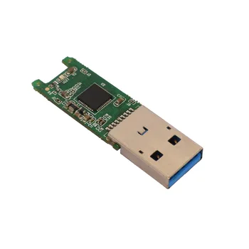 Hulgi-Chip USB 3.0 kiip 2G 4G 8GB 16GB 32GB 64GB 128GB pendrive mälu flash disk lühike universaalne juhatuse Udisk