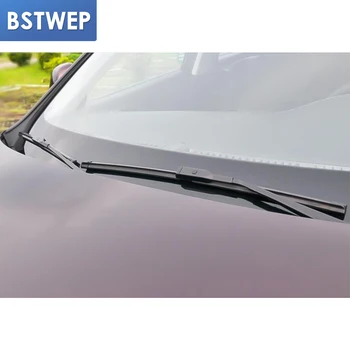 BSTWEP harjadega Volkswagen VW Transporter T5 / T6 Mudeli Aasta alates 2003 kuni 2018