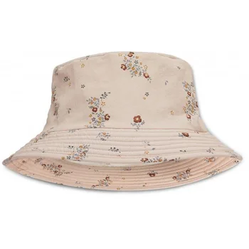 EnkeliBB KS Beebi Kopp müts Kevad Suvi Sügis Müts Ilus Vintage Muster Brändi Päikese kaitse