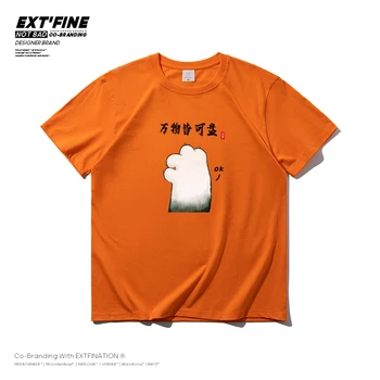ExtFine 
