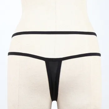 Erootiline Naistepesu Naiste Seksikas Aluspüksid Sleepwear Õõnes Välja G-String Porn Püksikud Aluspesu Sugu Thong Sukkpüksid Kiusatus Kostüüm Teddy
