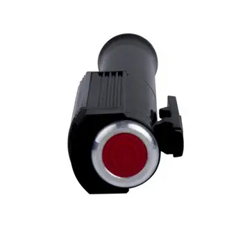 LED Multifunktsionaalne Remont Magnet Kerge Töö COB Pliiatsi Kerge Multifunktsionaalne Hooldus Avarii Kerge