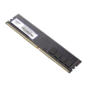 KingFast memoria ram ddr4 4GB 8GB 16GB 2666 DDR 4 2666MHz RAM UDIMM 1.2 V DDR4 Mälu RAM-i ARVUTI Töölaual
