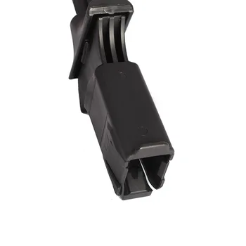 Universaalne Taktikaline Glock Ajakirja Kiirus Loader Jaoks Püstol Püss 9mm 40S&W Püstol, Ajakirjad, Jahindus Tarvikud